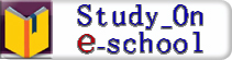 Connect & Studdy on e-school